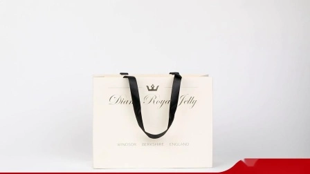 Custom Non Woven Bags Without Lamination, Digital Printed