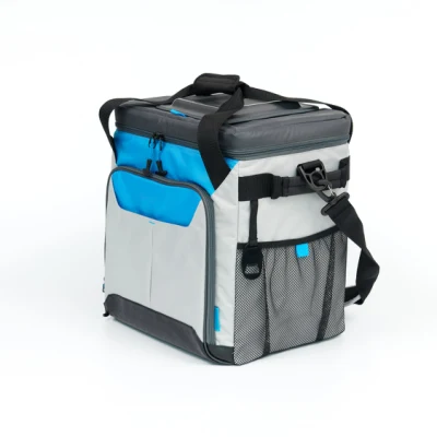 New Design Multifunction Drable Polyester Tool Cooler Bag Backpack