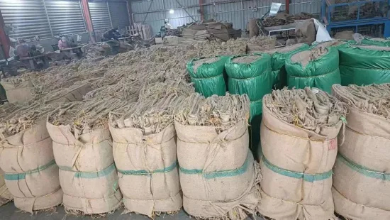 Sacks Textile Packaging Rice, Wheat, Maize, Paddy, Industrial Bulk Packaging Cheap Rate Natural Eco Friendly Jute Bag